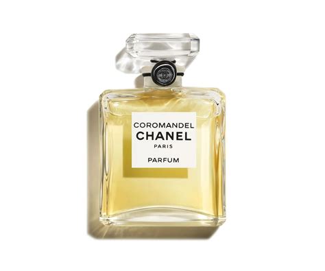 chanel perfume patochi|coromandel by chanel.